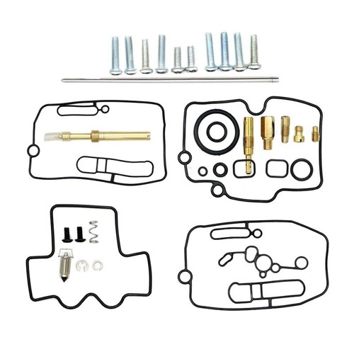 Set kit riparazione - 1,