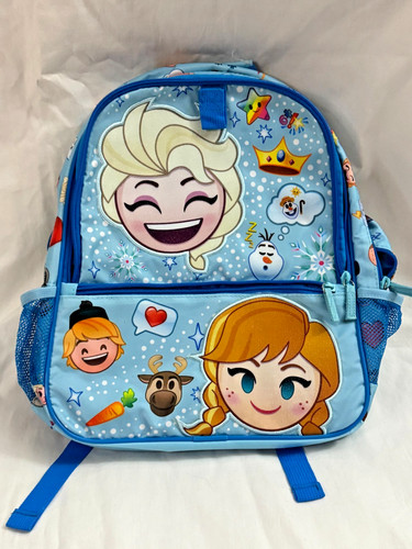 Disney frozen anna elsa - ,