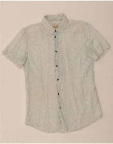 Iceberg camicia uomo - iceberg,