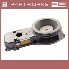 Sportello per Porsche 924