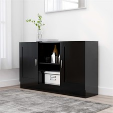 Vetrina in Legno