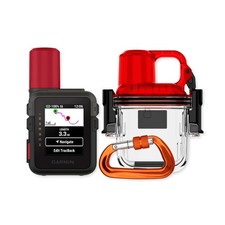 Garmin inReach Mini 3 Plus