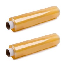 Pellicole rotoli pvc - rotoli,
