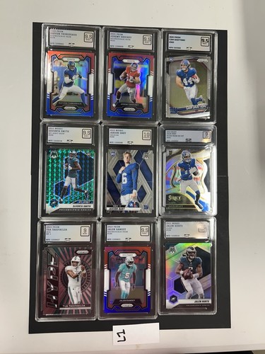 Lotto nfl carte - lotto,