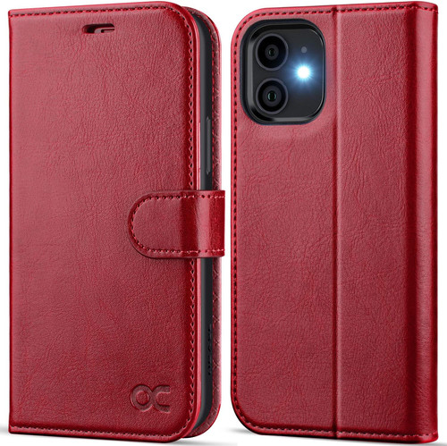 Custodia iphone mini - custodia,