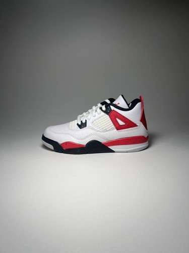 Sneakers jordan kids air - jordan,