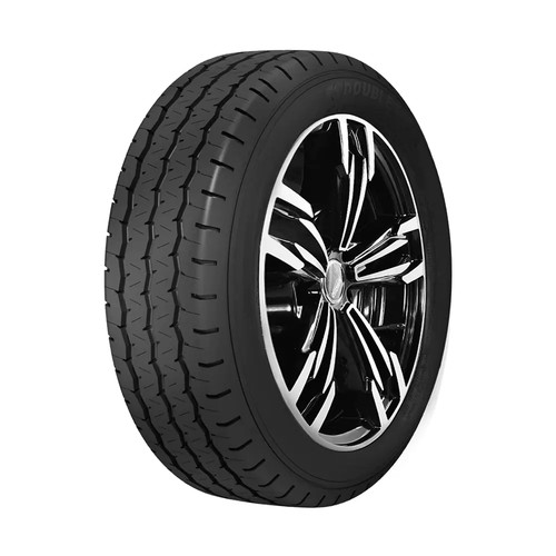 Gomme estive doublestar - gomme, 195/70