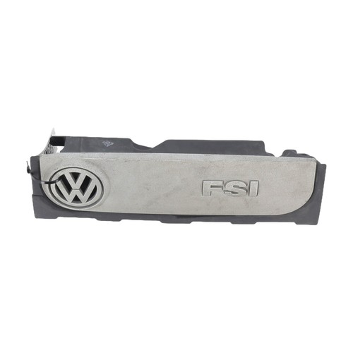 Cuscinetto motore volkswagen - cuscinetto,