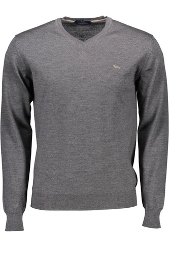 Harmont blaine maglione uomo - harmont,