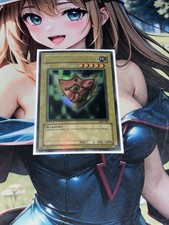 MILLENNIUM SHIELD - Ultra Rara