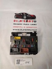 9659742080 CENTRALINA BSM