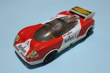 Die cast auto plastica anni - auto,