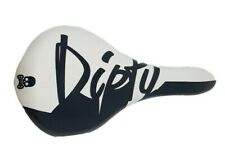 SELLA SPORCA ZONCOLAN DOWNHILL