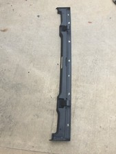 2007-2018 JEEP WRANGLER JK
