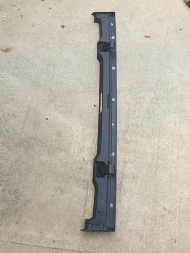 2007 2018 jeep wrangler - wrangler, jk