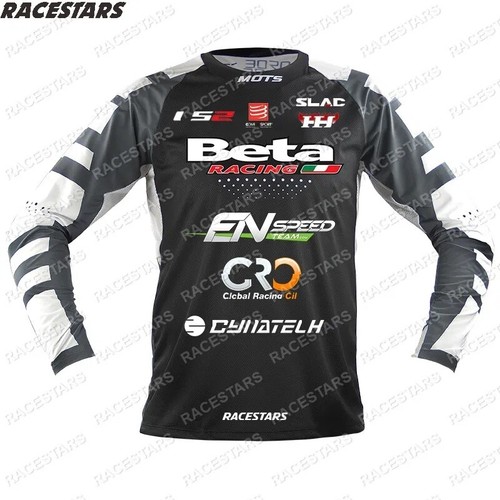 Maglie beta manica lunga - manica,