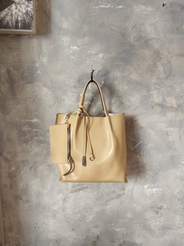 Gianni chiarini borsa mano - gianni,