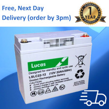 Sea-Doo XP Jetski - Batteria