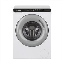 Candy Lavatrice 5 Kg Classe A