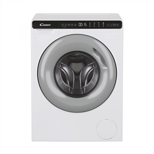 Candy lavatrice classe a - 5,
