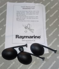 Raymarine tack tick tappe - tick,