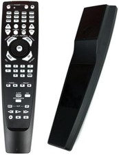 Telecomando per harman kardon - telecomando,