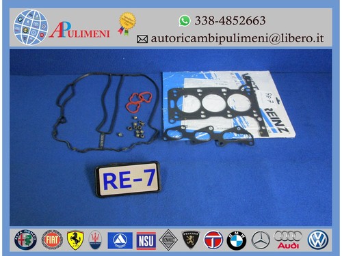 33495 cb5141 guarnizione - cb5141,