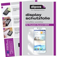 Pellicola protettiva per