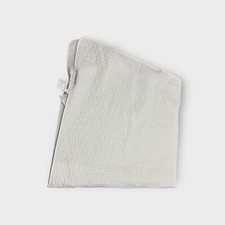 IKEA SOTNÄTFJÄRIL