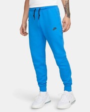 Pantaloni Nike Tech Fleece