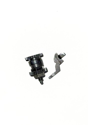 Ricambi leitz leica - cl,, spare