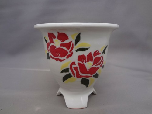 Sefuri vaso giapponese - 'sefuri',