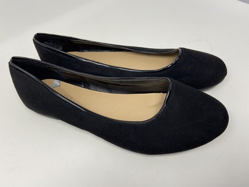 Scarpe ballerine donna - , lc