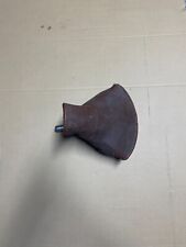 SELLA BIANCHI AQUILOTTO