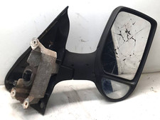 RICAMBI USATI, SPECCHIETTO