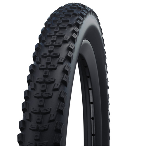 Pneumatico bicicletta schwalbe - bicicletta,