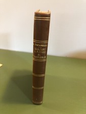 Tofanelli: Descrizione Delle Sculture E Pitture Che Si Trovano Al Campidoglio