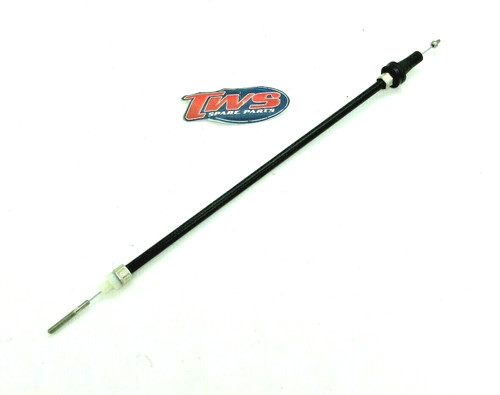 Cavo acceleratore per - acceleratore,