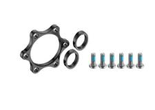 GST KIT CONVERTERSIONE RUOTE