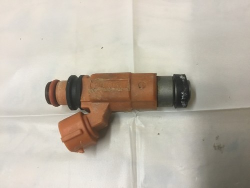 Carburante iniettore yamaha - iniettore,