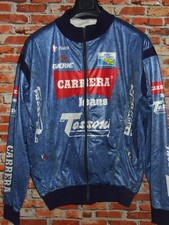MAGLIA BICI SHIRT GIACCA