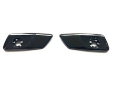 Ride Attacchi Snowboard -