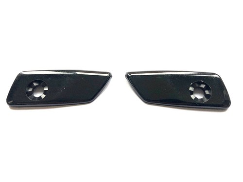 Ride set staffe vite heelcup - staffe,
