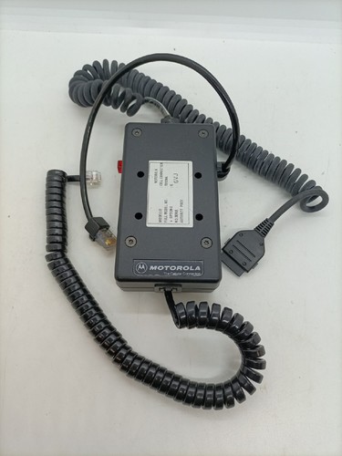 Motorola cellular connection - motorola,