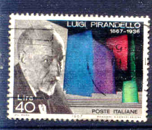 Italia 1967 michel - italia_1967, n.
