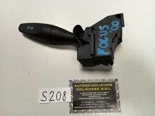 Ford Focus '00 Devio Luci Leva Sinistra 98 AG 13335 AE 13335 AE