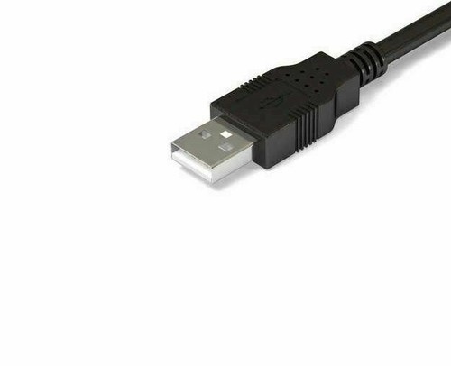 Cavo usb caricatore per - cavo,