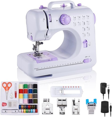 Rxmeili mini macchina - mini,
