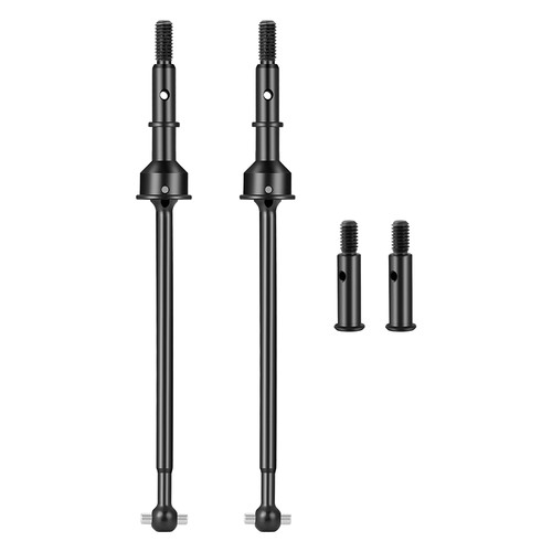 Set albero motore pezzi cvd - set,
