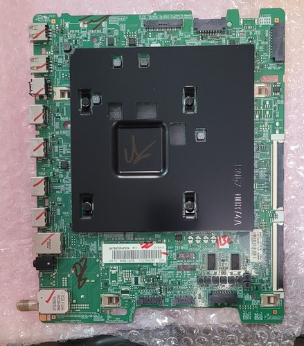 Scheda madre samsung - scheda,